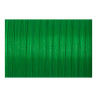 Fulling Mill Pro Floss 110 Den fluorescent green