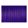 Fulling Mill Pro Floss 110 Den fluorescent purple