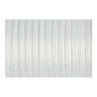 Fulling Mill Pro Floss 110 Den fluorescent white