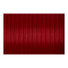 Fulling Mill Pro Floss 340 Den fluorescent red