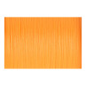 Fulling Mill Pro Floss 340 Den fluorescent orange