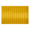 Fulling Mill Pro Floss 340 Den fluorescent sunburst yellow