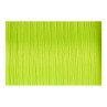Fulling Mill Pro Floss 340 Den fluorescent chartreuse