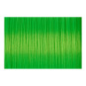 Fulling Mill Pro Floss 340 Den fluorescent lime green