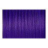 Fulling Mill Pro Floss 340 Den fluorescent purple