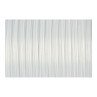 Fulling Mill Pro Floss 340 Den fluorescent white