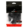 Fulling Mill Mini Marabou black