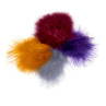 Fulling Mill Mini Marabou