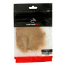 Fulling Mill Mini Marabou tan