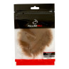 Fulling Mill Mini Marabou dark tan