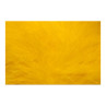 Fulling Mill Mini Marabou yellow Details