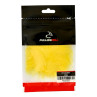 Fulling Mill Mini Marabou yellow