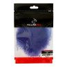 Fulling Mill Mini Marabou purple