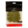 Fulling Mill Mini Marabou olive