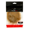 Fulling Mill Mini Marabou brown olive