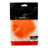 Fulling Mill Mini Marabou crawfish orange