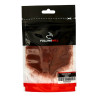 Fulling Mill Mini Marabou brown
