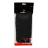 Fulling Mill Salty Craft Fur black