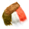 Fulling Mill Salty Craft Fur synthetisches Fell