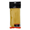 Fulling Mill Salty Craft Fur goldern olive