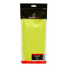 Fulling Mill Salty Craft Fur chartreuse