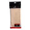 Fulling Mill Salty Craft Fur sand