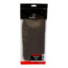 Fulling Mill Salty Craft Fur dark brown