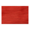 Fulling Mill Salty Craft Fur bright red Details