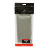Fulling Mill Salty Craft Fur grey