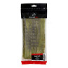 Fulling Mill Salty Craft Fur grizzly olive