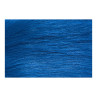 Fulling Mill Salty Craft Fur blue Details