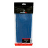 Fulling Mill Salty Craft Fur blue