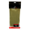 Fulling Mill Salty Craft Fur olive