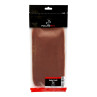 Fulling Mill Salty Craft Fur rust