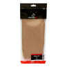 Fulling Mill Salty Craft Fur tan
