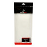 Fulling Mill Salty Craft Fur white