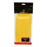 Fulling Mill Salty Craft Fur yellow