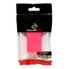 Fulling Mill Round Rubber Legs pink