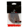 Fulling Mill Silicone Splash Legs natural Craw-UV blue