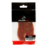 Fulling Mill Silicone Splash Legs clear orange