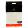Fulling Mill CDC Federn white 1 Gramm