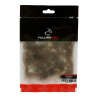 Fulling Mill CDC Federn natural grey 1 Gramm