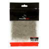 Fulling Mill CDC Federn light dun 1 Gramm