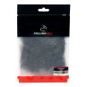 Fulling Mill CDC Federn blue dun 1 Gramm