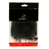 Fulling Mill CDC Federn black 1 Gramm
