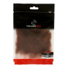 Fulling Mill CDC Federn brown 1 Gramm