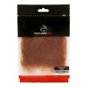 Fulling Mill CDC Federn cinnamon 1 Gramm