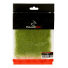 Fulling Mill CDC Federn olive 1 Gramm