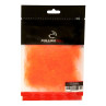 Fulling Mill CDC Federn florescent orange 1 Gramm