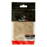Fulling Mill Argentine Hare Dubbing natural